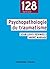 Psychopathologie du traumatisme (French Edition)