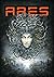 Ares Magazine Issue #3