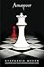 Amanecer by Stephenie Meyer