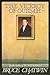 Viceroy of Ouidah by Bruce Chatwin