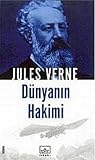 Dünyanın Hakimi
