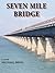 Seven Mile Bridge by Michael Biehl