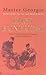 Master Georgie