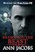 Shadowing the Beast by Ann Jacobs
