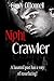 Night Crawler