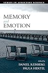 Memory and Emotion