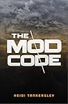 The Mod Code