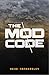 The Mod Code (The Mod Code Series, #1)