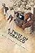 A Twist of Tobacco by Rita Ownby Holcomb