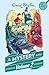 The Mysteries Collection Volume 2