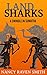 Land Sharks: A Swindle in S...