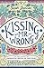 Kissing Mr Wrong