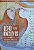 Echo the Ancients