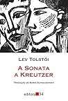 A Sonata a Kreutzer