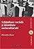 Schimbare socială și identitate socioculturală
