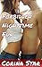 Forbidden Nighttime Fun by Corina Star