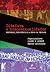 Ditadura e Homossexualidades by James N. Green
