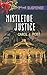 Mistletoe Justice