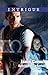 Special Forces Saviour (Omega Sector: Critical Response #1)