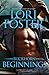 Buckhorn Beginnings: Sawyer / Morgan (Buckhorn Brothers #1-2)