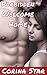 Forbidden Welcome Home by Corina Star