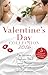 Valentine's Day Collection 2016/Rafael's Proposal/Her Sexy Valentine/The Seduction Challenge/More Than Perfect/A Pregnancy, A Party & A Proposal