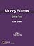Still a Fool Sheet Music by Muddy Waters