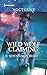 Wild Wolf Claiming (Bloodrunners, #8)