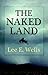 The Naked Land
