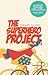 The Superhero Project