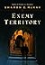 Enemy Territory
