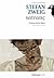 Satranç by Stefan Zweig