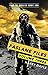 The Faslane Files: Volume T...