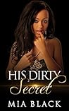 His Dirty Secret