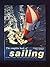 The Complete Book of Sailin...
