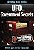 UFO Government Secrets
