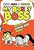 My Bossy Boss