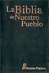 La biblia de nues...