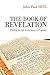 The Book of Revelation: Worship for Life in the Spirit of Prophecy