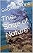 The Sage of Nature: A short story about the good and evil in nature
