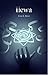 Ilewa (Irilitia Chronicles ...
