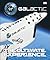 Virgin Galactic: The Ultima...