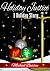 Holiday Justice, A Holiday Story