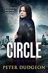 Circle: The Diary of Stella Moore