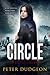 Circle: The Diary of Stella Moore
