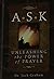 A.S.K.: Unleashing the Powe...