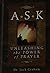 A.S.K. by Jack  Graham