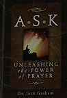 A.S.K.: Unleashin...
