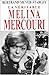 La veritable Melina Mercouri