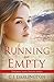 Running on Empty by C.J. Darlington